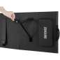 Preview: Zendure Solar Panel 200W